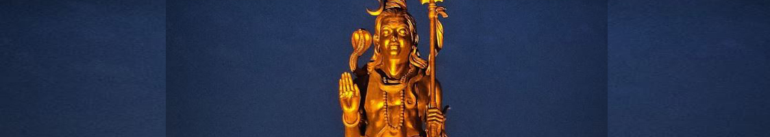 Temple Image
